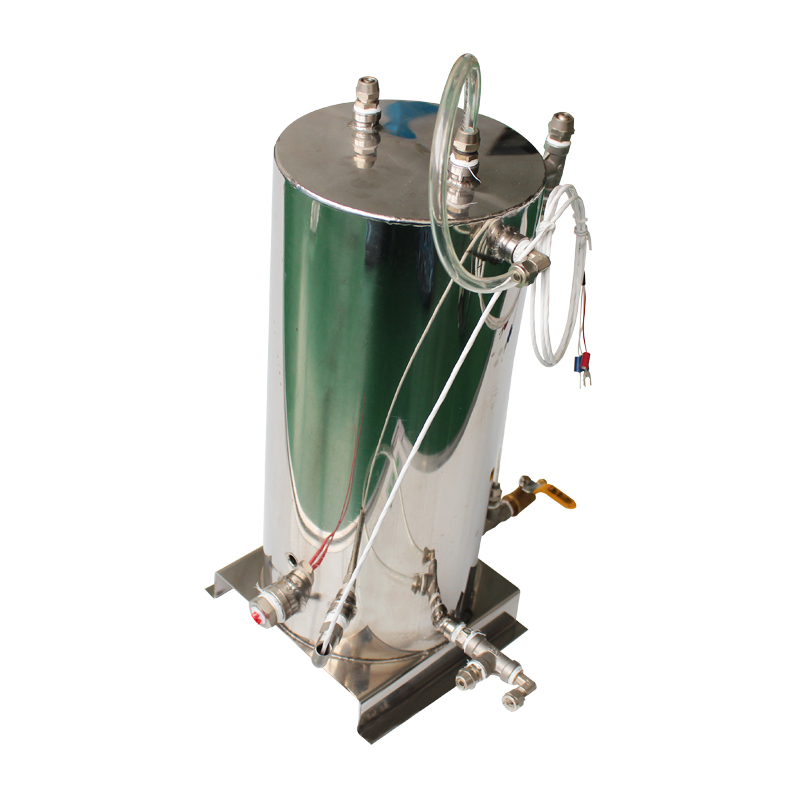 鹽干濕復(fù)合試驗(yàn)箱