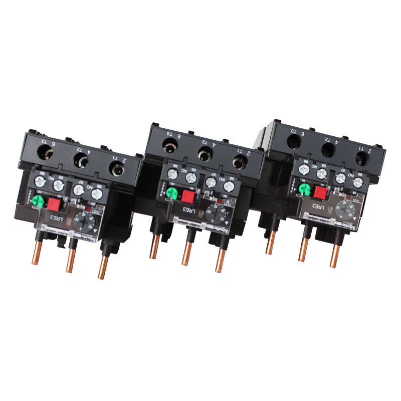 高低溫交變試驗(yàn)箱