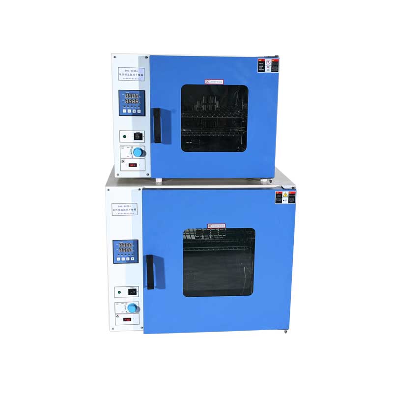 高溫烘箱