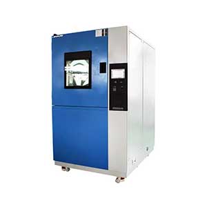 鹽干濕復(fù)合試驗箱
